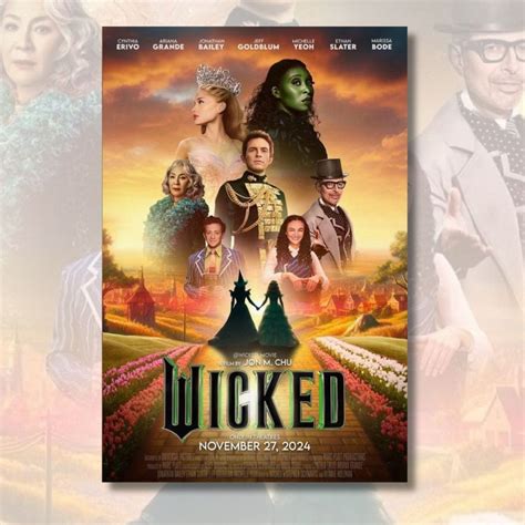 college teens nude|WICKED movie 2024 Part One discussion with Spoilers